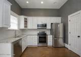 1318 Eastern Pkwy - Photo 7