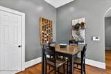 1318 Eastern Pkwy - Photo 8