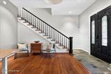 1318 Eastern Pkwy - Photo 9