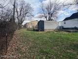 112 Kennett Ave - Photo 10