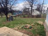 112 Kennett Ave - Photo 11
