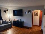 112 Kennett Ave - Photo 12