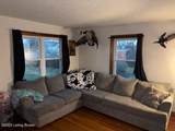 112 Kennett Ave - Photo 13