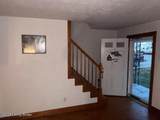 112 Kennett Ave - Photo 14