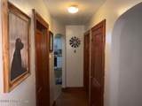 112 Kennett Ave - Photo 15
