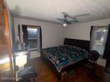 112 Kennett Ave - Photo 16