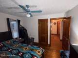 112 Kennett Ave - Photo 17