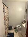 112 Kennett Ave - Photo 18