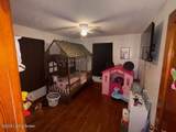 112 Kennett Ave - Photo 19