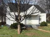 112 Kennett Ave - Photo 2