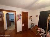 112 Kennett Ave - Photo 20