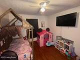 112 Kennett Ave - Photo 21