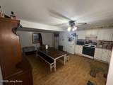 112 Kennett Ave - Photo 22
