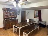 112 Kennett Ave - Photo 23
