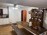 112 Kennett Ave - Photo 24