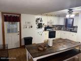 112 Kennett Ave - Photo 25