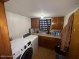 112 Kennett Ave - Photo 26