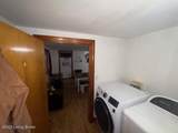 112 Kennett Ave - Photo 27