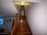 112 Kennett Ave - Photo 28