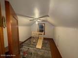 112 Kennett Ave - Photo 29