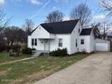 112 Kennett Ave - Photo 3