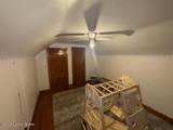 112 Kennett Ave - Photo 30