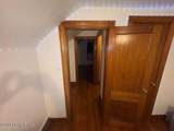 112 Kennett Ave - Photo 31