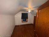 112 Kennett Ave - Photo 32