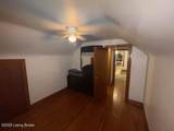 112 Kennett Ave - Photo 33