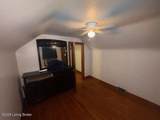 112 Kennett Ave - Photo 34