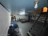 112 Kennett Ave - Photo 35