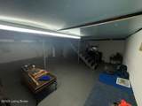 112 Kennett Ave - Photo 36