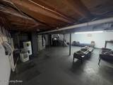 112 Kennett Ave - Photo 37