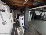 112 Kennett Ave - Photo 38