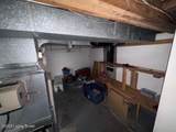112 Kennett Ave - Photo 39