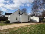 112 Kennett Ave - Photo 4