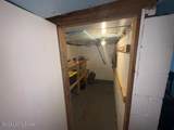 112 Kennett Ave - Photo 40
