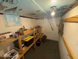112 Kennett Ave - Photo 41
