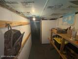 112 Kennett Ave - Photo 42