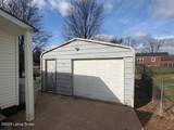 112 Kennett Ave - Photo 5