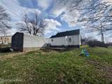 112 Kennett Ave - Photo 6