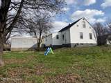 112 Kennett Ave - Photo 7