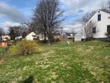 112 Kennett Ave - Photo 8