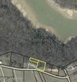 575 Indian Cliff Rd - Photo 1