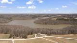 575 Indian Cliff Rd - Photo 2