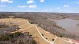 575 Indian Cliff Rd - Photo 3