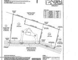 575 Indian Cliff Rd - Photo 4