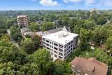 1576 Cherokee Rd - Photo 10