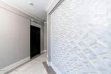 1576 Cherokee Rd - Photo 17