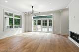 1576 Cherokee Rd - Photo 18